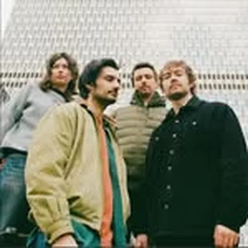 @hidingplacesband profile image