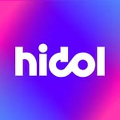 @hidol_official profile image