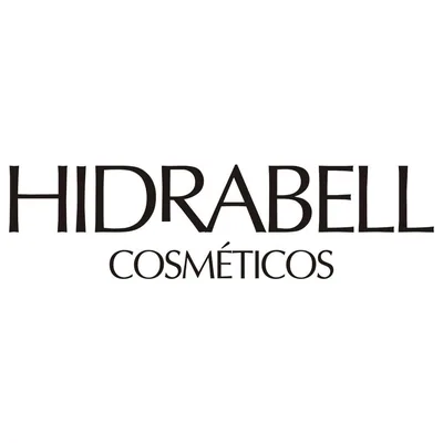 @hidrabell profile image