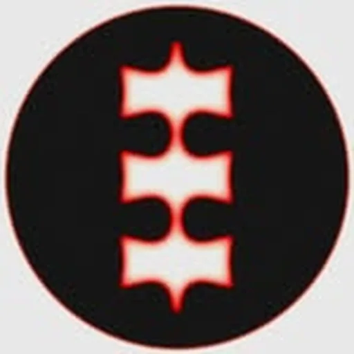 @hiedrah profile image