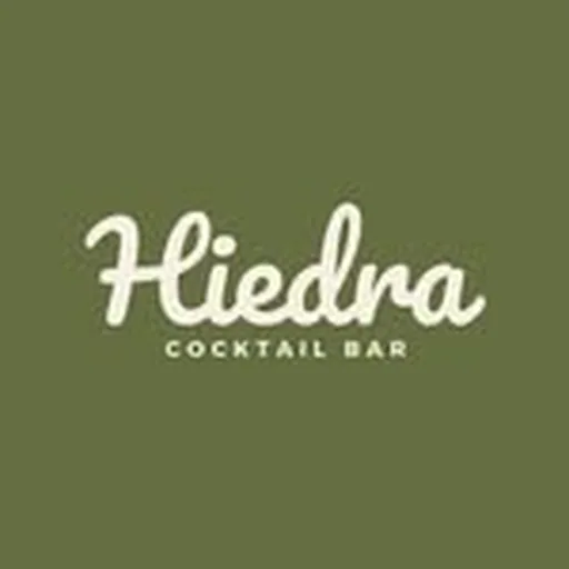 @hiedrapr profile image
