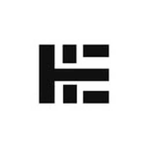 @hielabs profile image