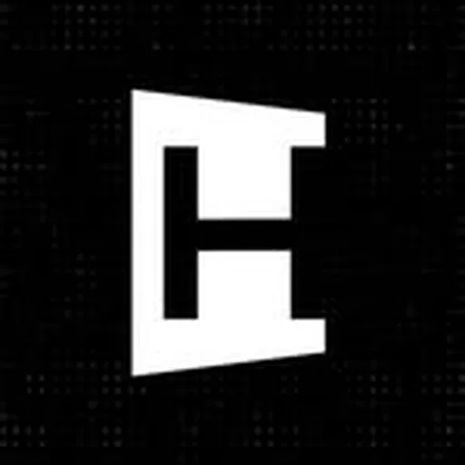 @hierlam profile image