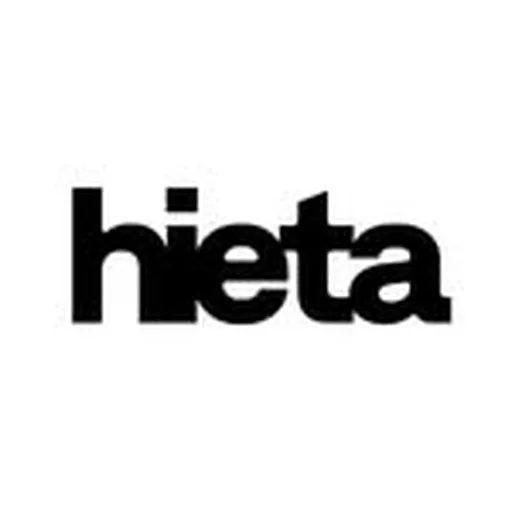 @hieta_official profile image