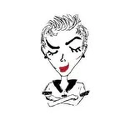 @hifalutinhomeschooler profile image
