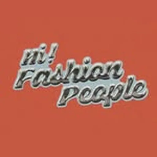 @hifashionpeoplee profile image