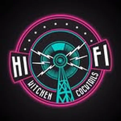@hifibars profile image