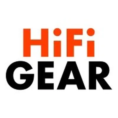 @hifigear profile image