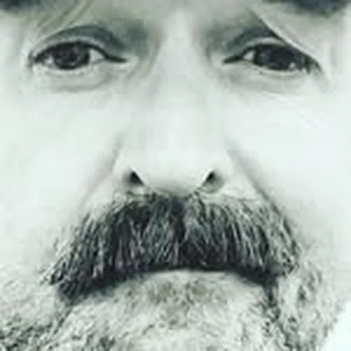 @hifisean profile image