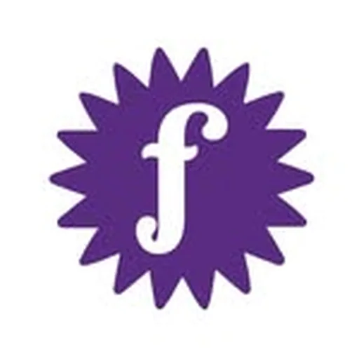 @hiflowerboy profile image