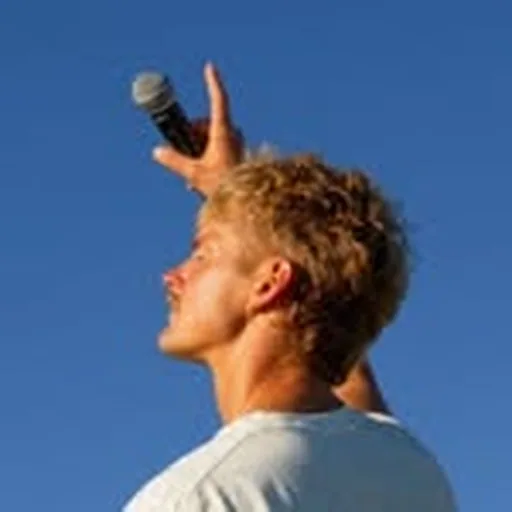 @hiforrest profile image