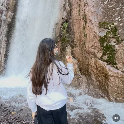 @hifzaaa.27 profile image