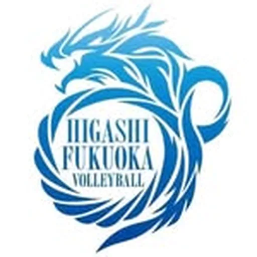 @higashifukuoka_volleyball profile image