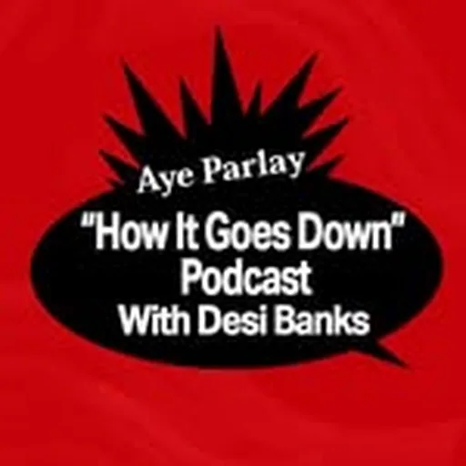 @higd_podcast profile image