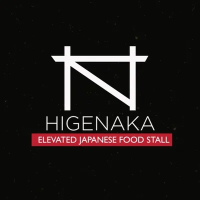 @higenaka.jkt profile image