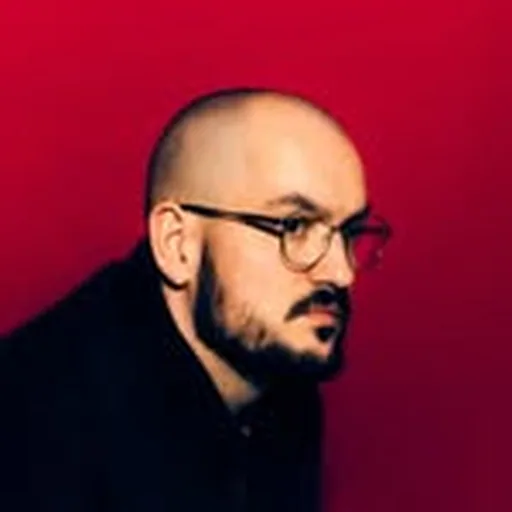 @higgouk profile image