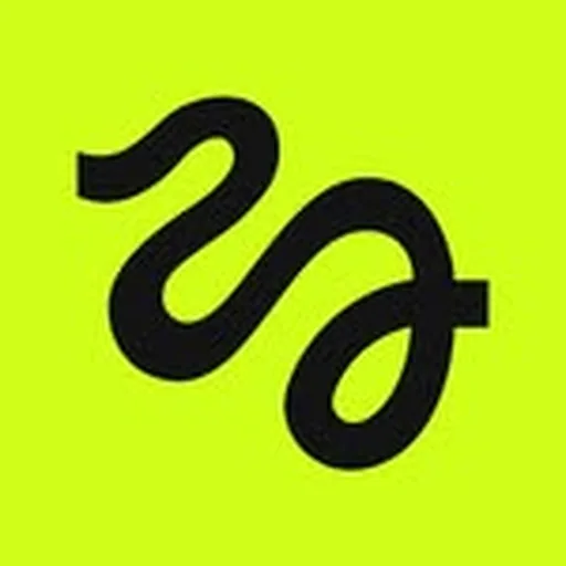 @higgsfield.ai profile image