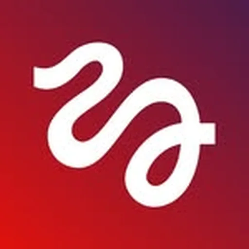@higgsfield.creators profile image