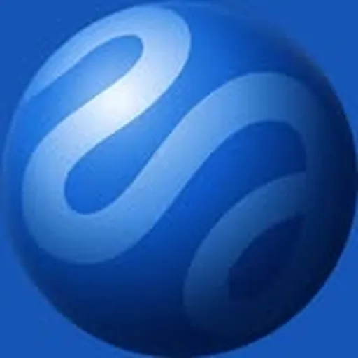 @higgsfield.soul profile image