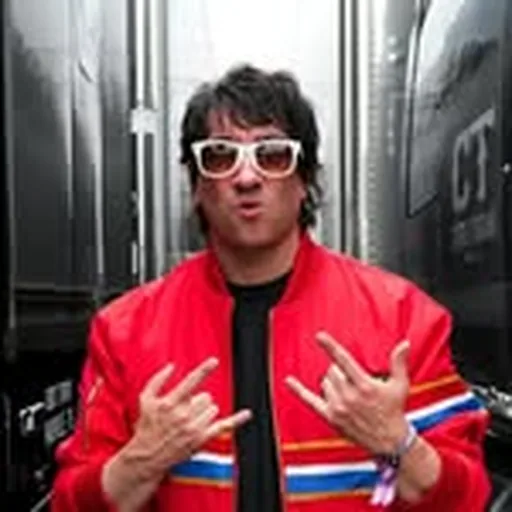 @higgypop profile image