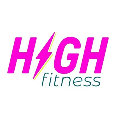 @high.fitness profile image