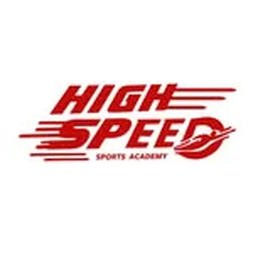 @high.speed.sports.academy profile image