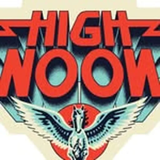 @high_noon_austin profile image
