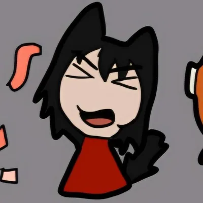 @higha1do profile image