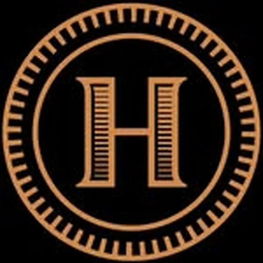 @highballphx profile image