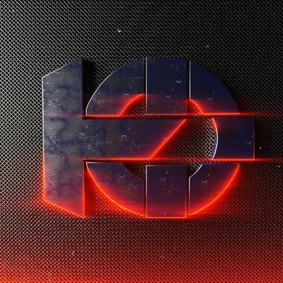 @highcaliberrecords profile image
