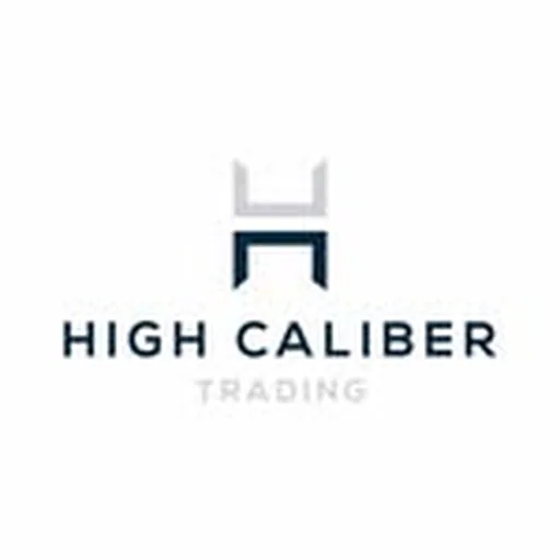 @highcalibertrading profile image