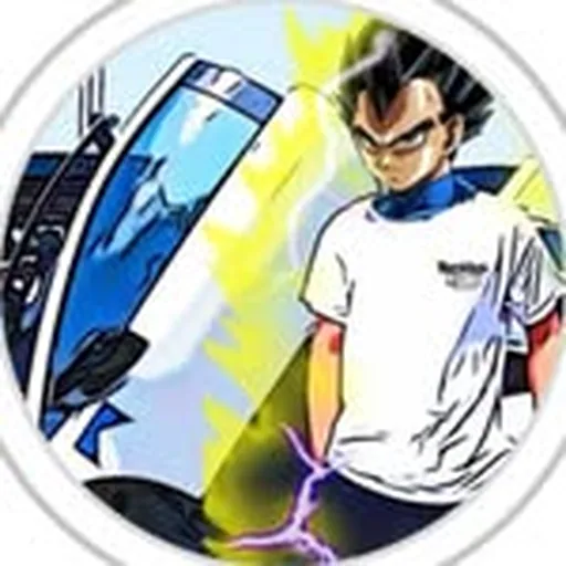 @highcard profile image