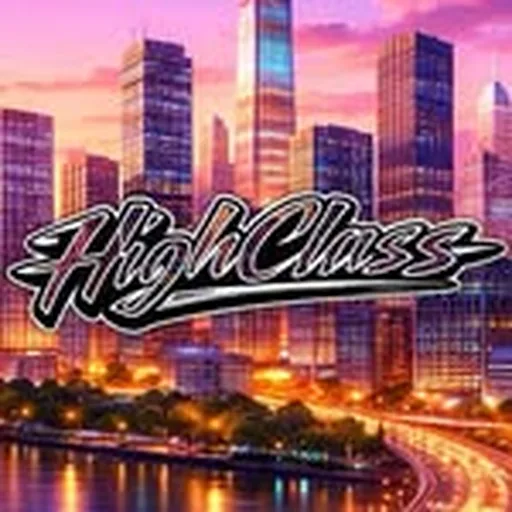 @highclass.tc profile image