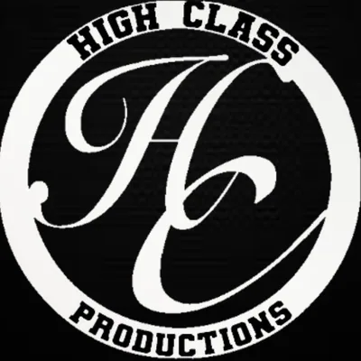 @highclass_productions profile image
