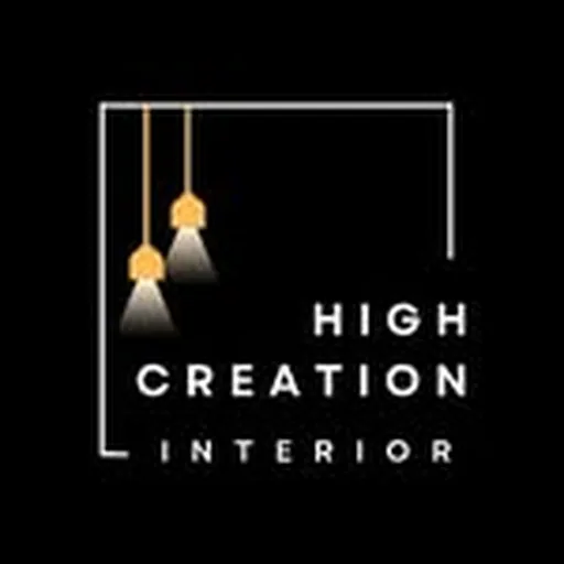 @highcreationinterior profile image