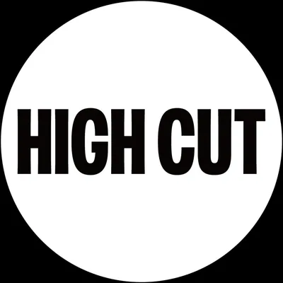 @highcutmag profile image