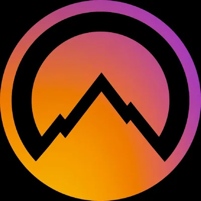 @highdesertchurch profile image
