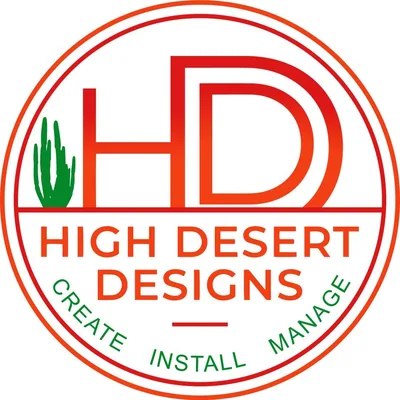 @highdesertdesignsaz profile image
