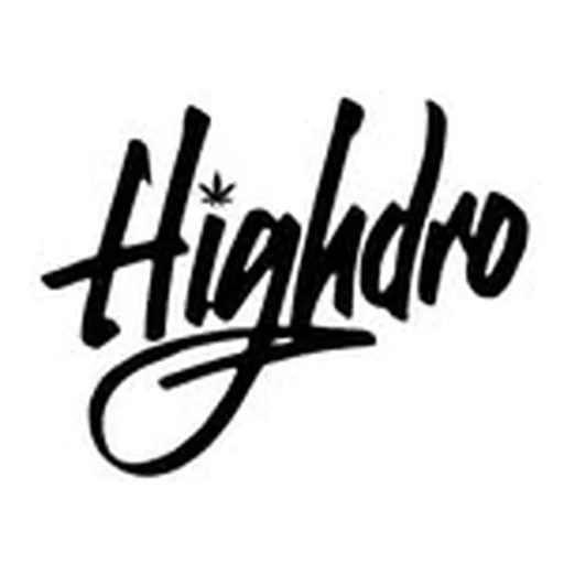 @highdro profile image
