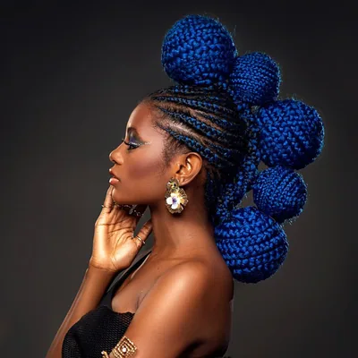 @highdtosin profile image