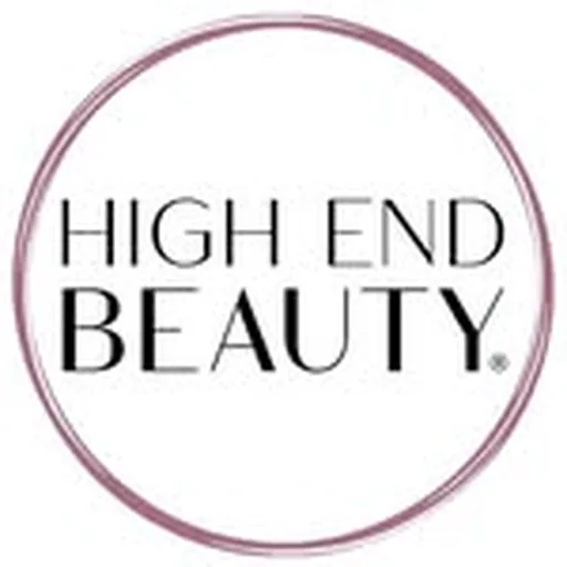@highendbeauty profile image