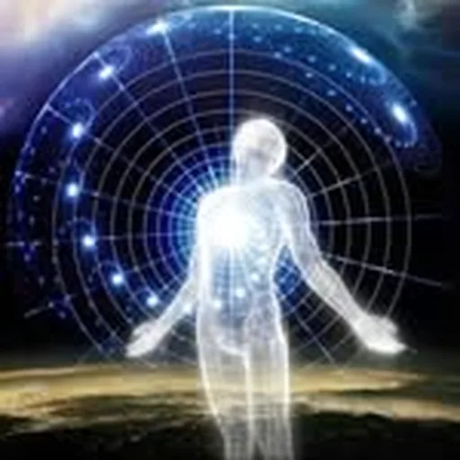 Higher Dimension
