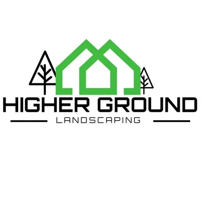 @highergroundlandscapingllc profile image