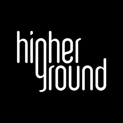 @highergroundsg profile image
