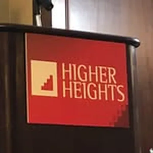 @higherheights4 profile image