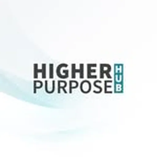 @higherpurposehub profile image