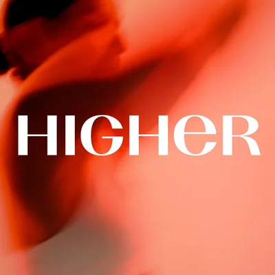 @higherstudios.mx profile image