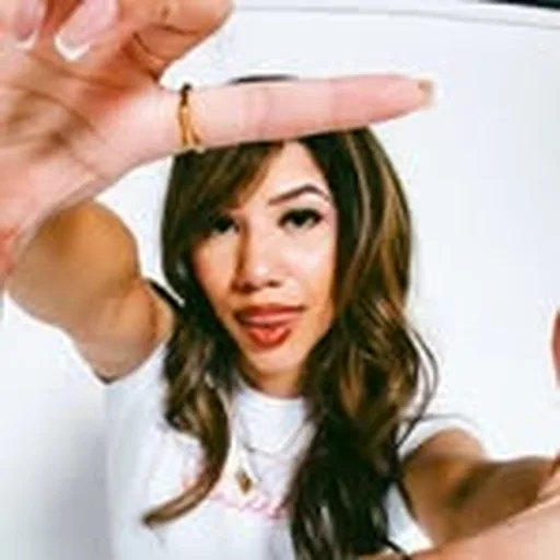 @higherthang profile image