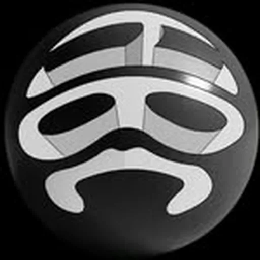 @highestbasement profile image