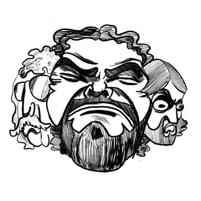 @highfademusic profile image